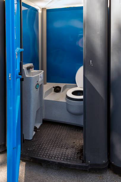 Best Porta potty rental for festivals  in Upper Pohatcong, NJ