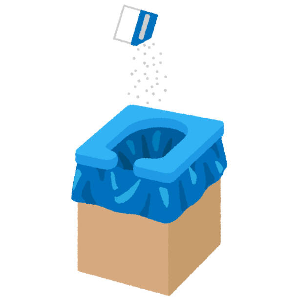  Upper Pohatcong, NJ Porta Potty Rental Pros